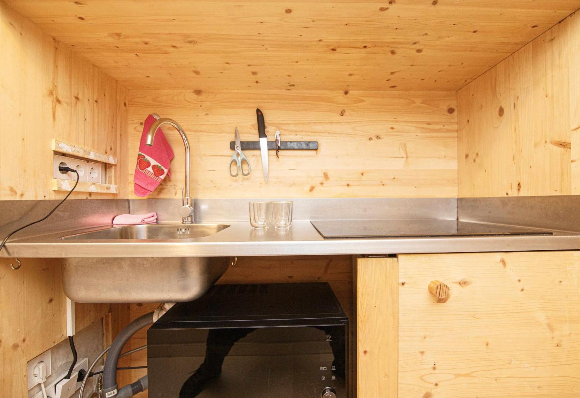 Apartamento Tr Auriga En El Barri Vell Girona Exteriör bild