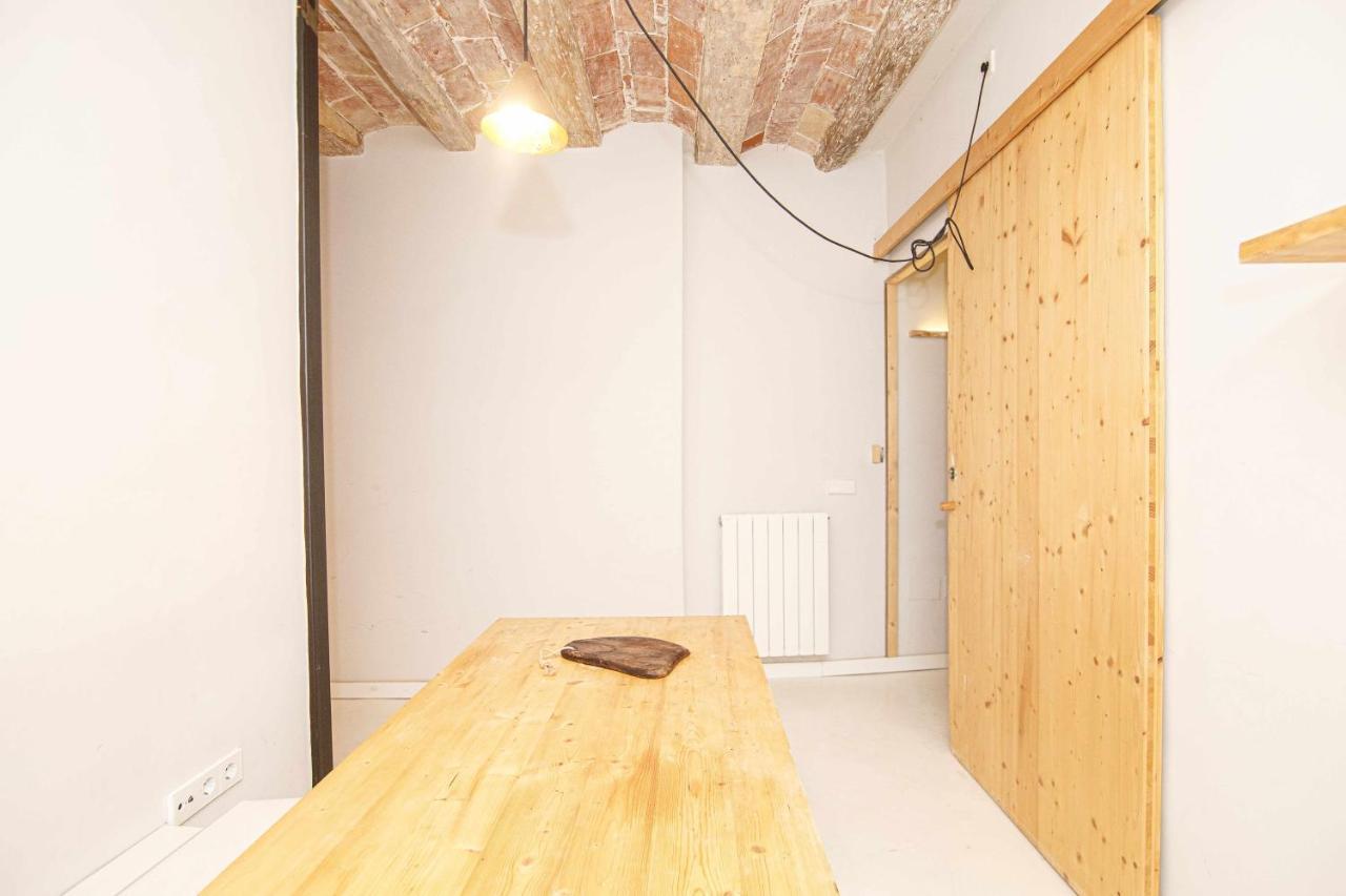 Apartamento Tr Auriga En El Barri Vell Girona Exteriör bild